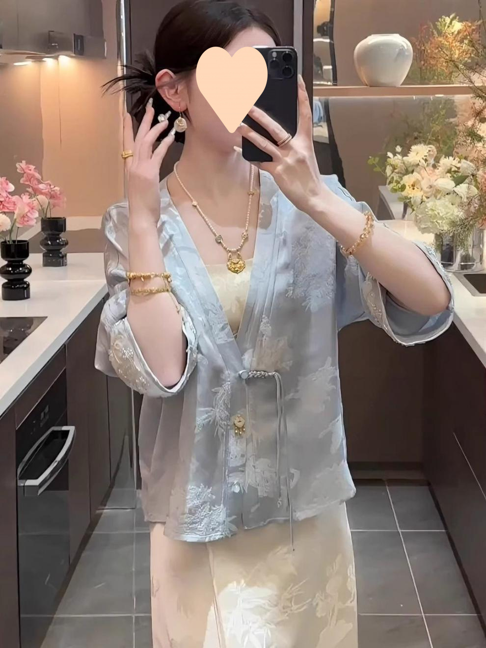 3a5a9b80-aa17-4d92-a29d-135423e3d863.jpe