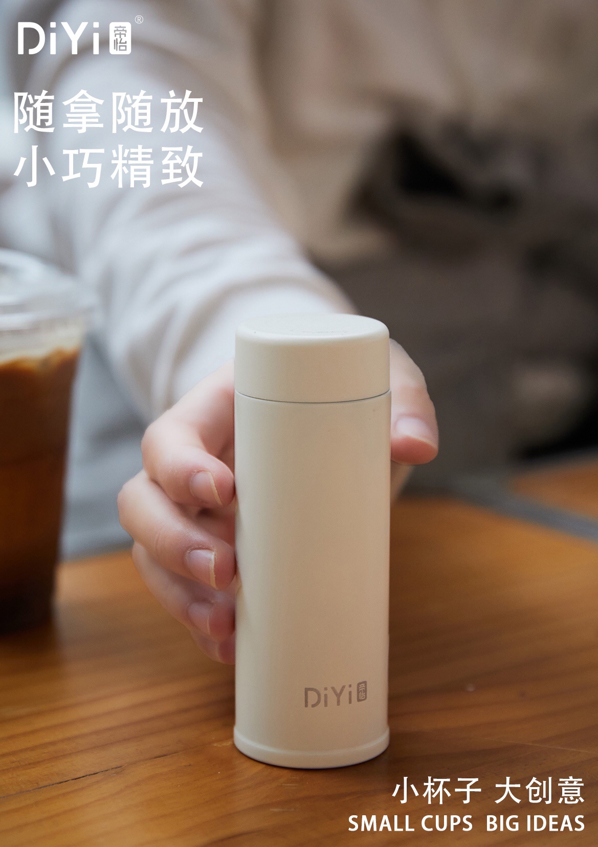 微信图片_20241111170434.jpg