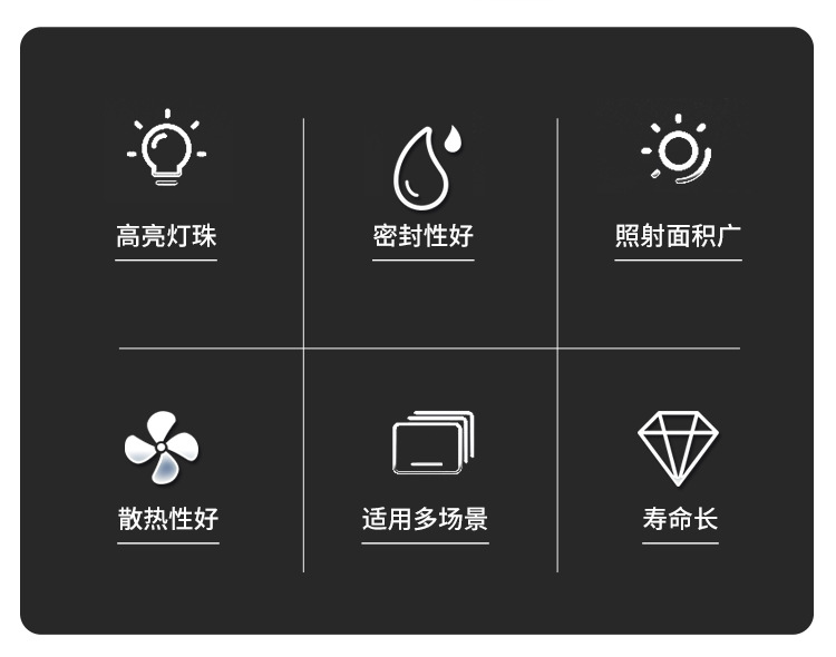 详情_02.jpg