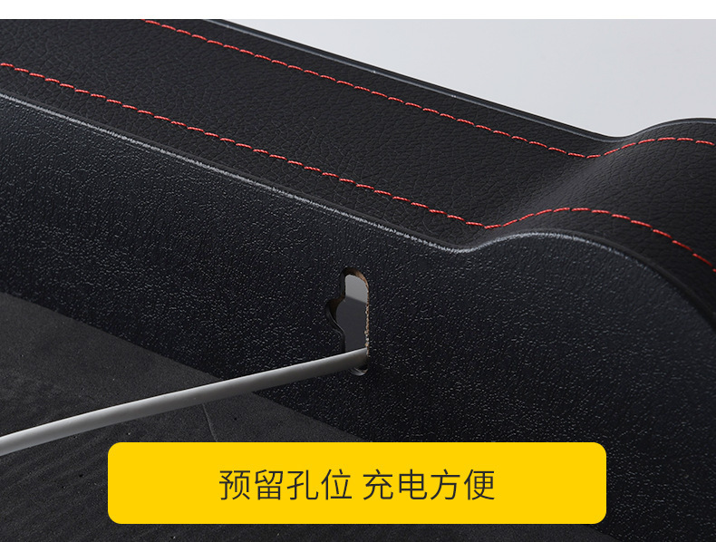 一键复制_20230801093632