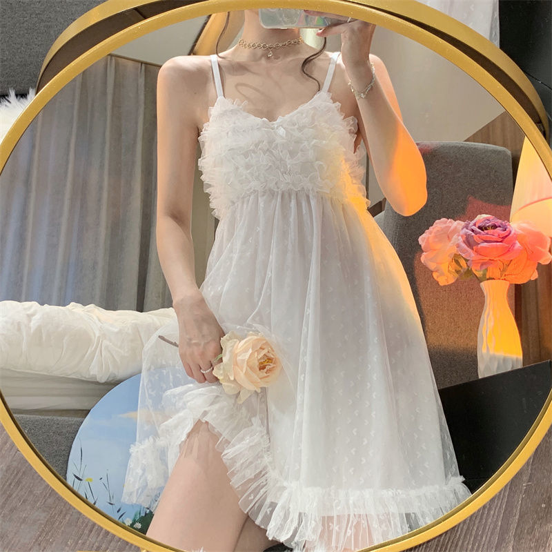 5712cad8-4405-45df-af92-6a8e131d1be5.jpe