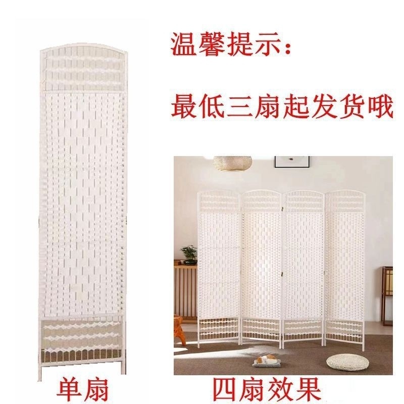 e3d40712-7a27-430d-aca8-5f1b1adeb915.jpe