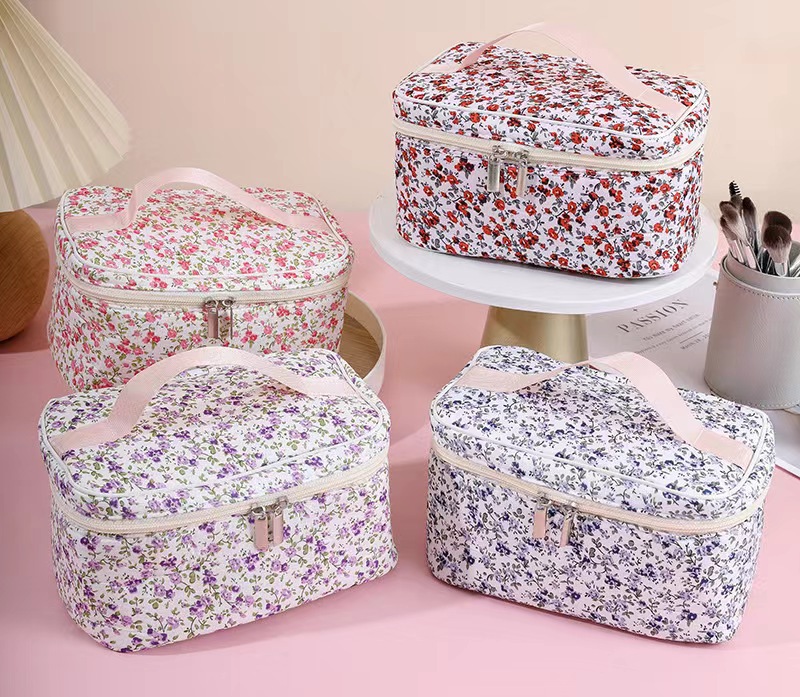 6d5e5bc2fb1e9fc65016a6fbc9952a