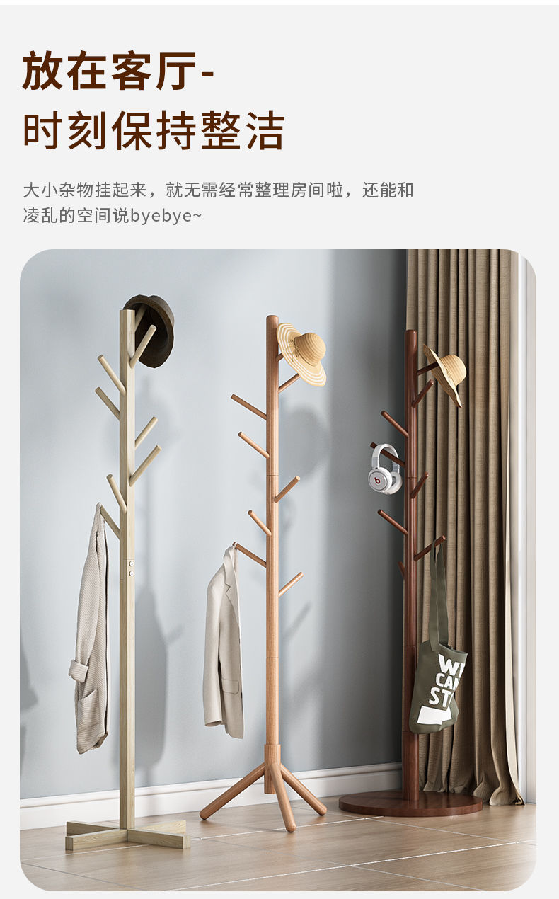 cf425a7e-e1ed-4f52-a3de-b2d53811bc45.jpe