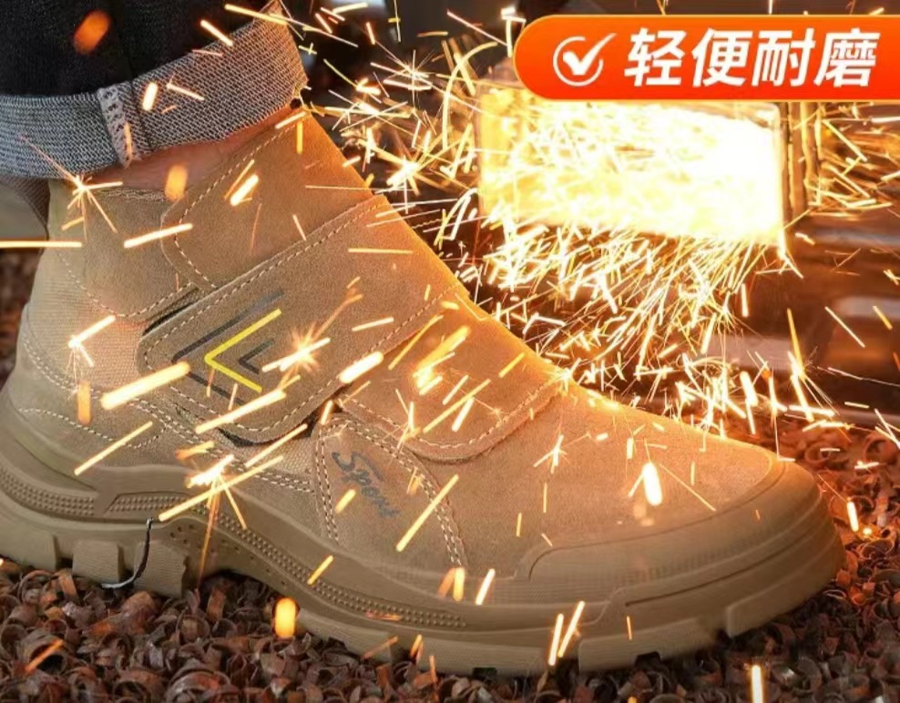 微信图片_202405102033194