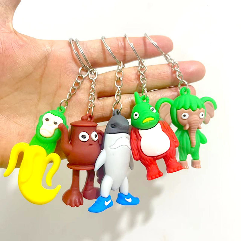 微信图片_20250630015050