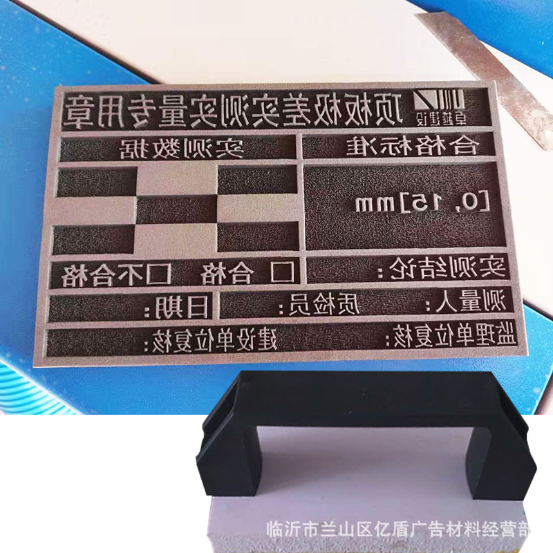 海绵 融合图-3.jpg