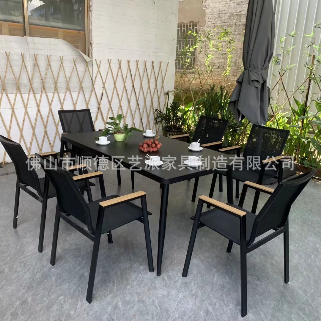 NR8AVjViQ2dBeE1ETTBORGN3TURRNU