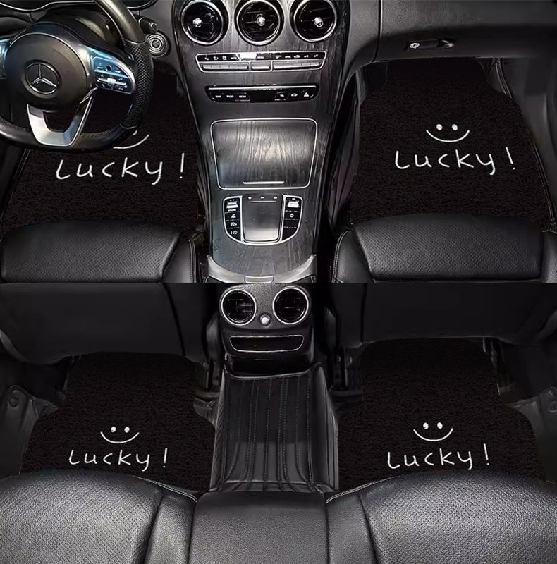 33762e45-211b-416b-b6b3-8c393972b84c.jpe