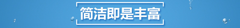 小型过滤器详情_17