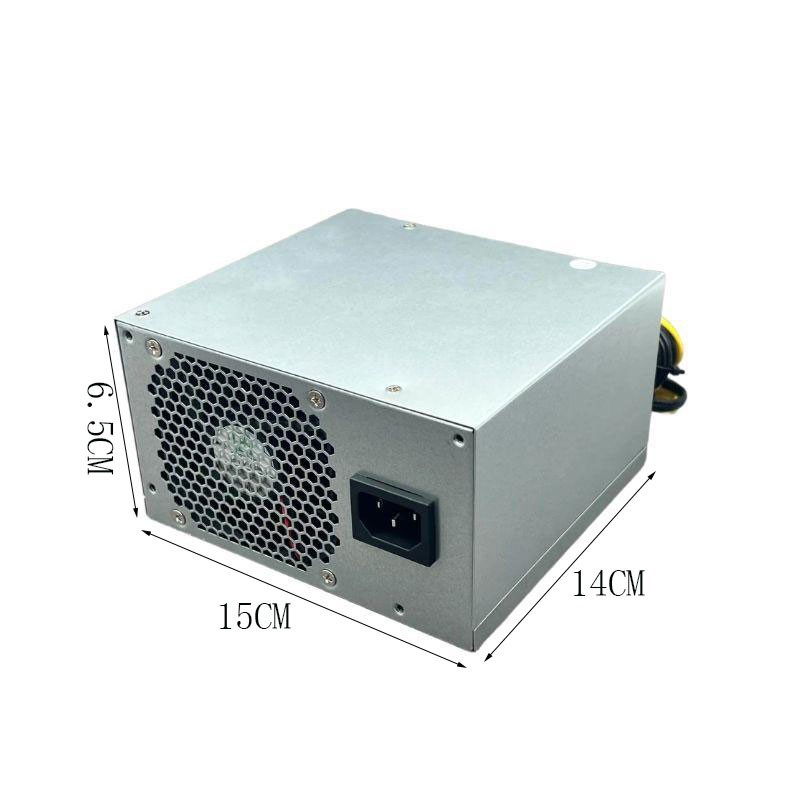 O1CN01RrlGcm1ibS2NFc1pc_!!7989