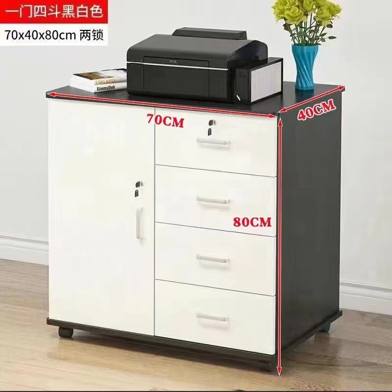 925cc99d-294d-4412-bb13-382549d0a089.jpe