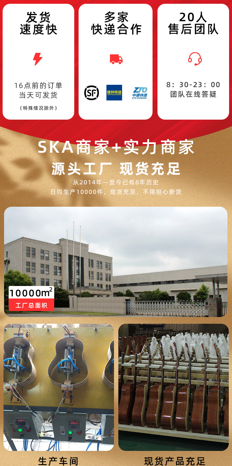 微信图片_20220704161810_02.jpg