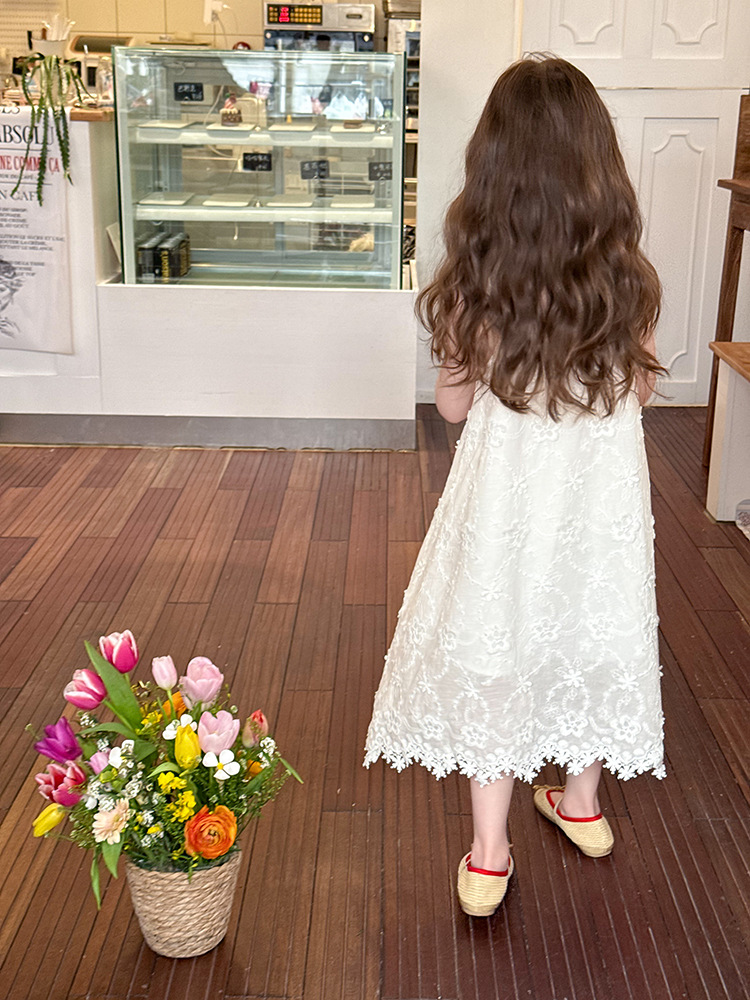 2025-03-10 160743.jpg