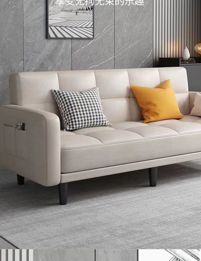 9bc717c3-614f-479f-b4e2-9b75e3f14a36.jpe