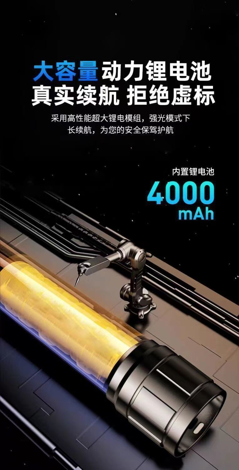 2081f402-77d8-4333-8860-d51b8c67ef81.jpe