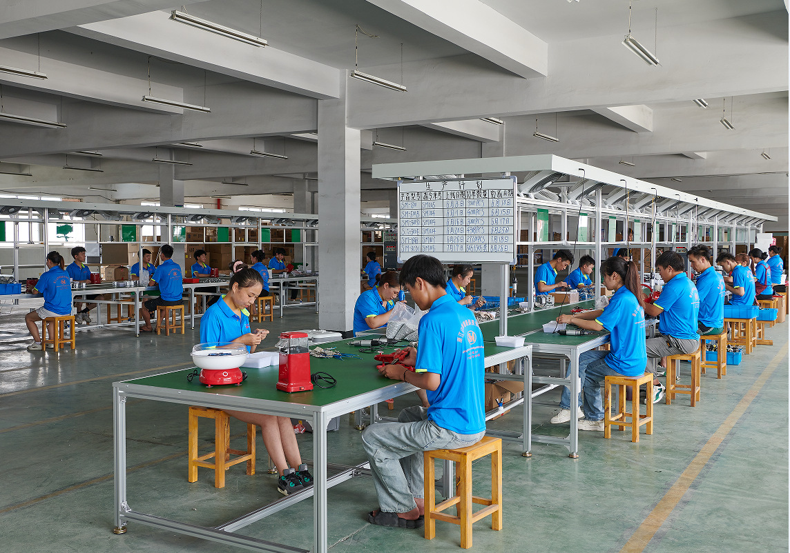 E}`O$VQ)NF0DW1FA9Q7%_6D