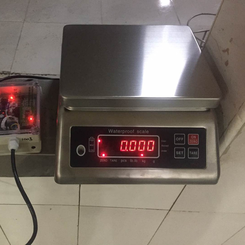 97d467858c14ba2b4de1c38996b8d5