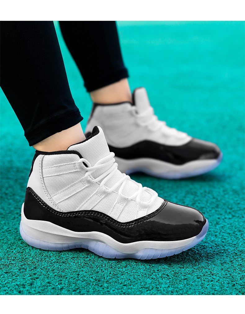 Aj11-2_03.jpg?x-oss-process=image/format,png
