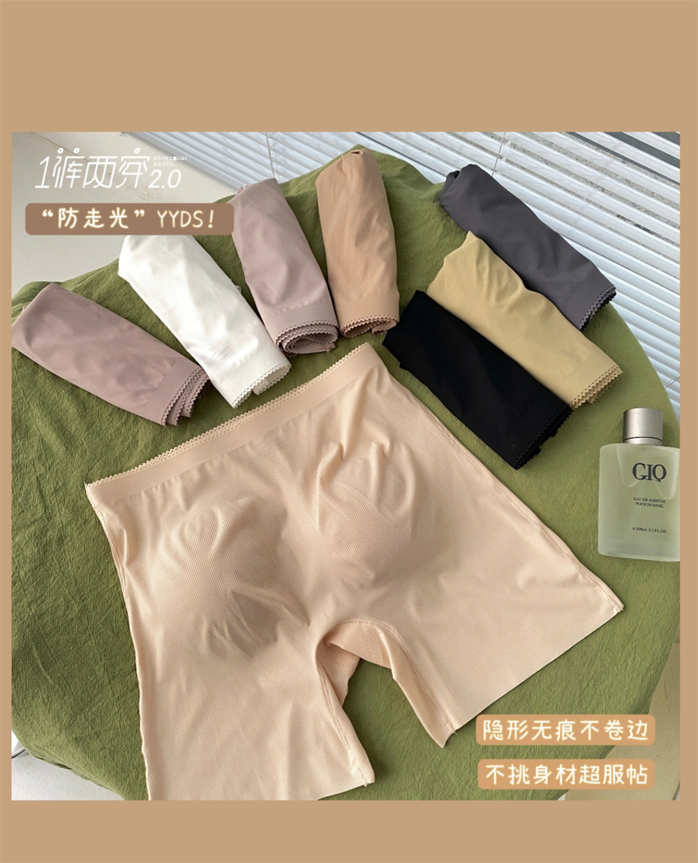 4 - 副本.jpg
