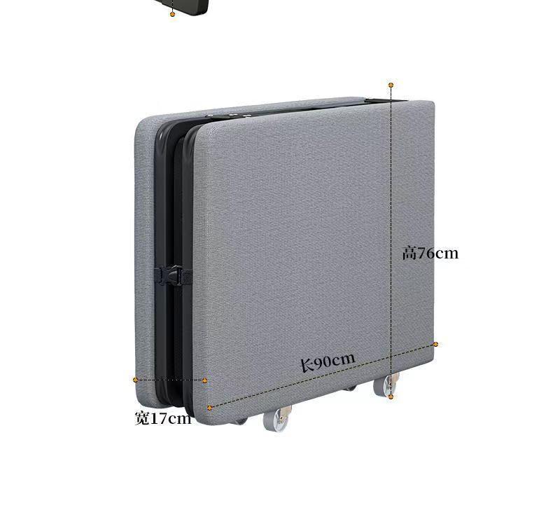 d6cda585-94e6-4299-86ed-6aef4912b9ed.jpe