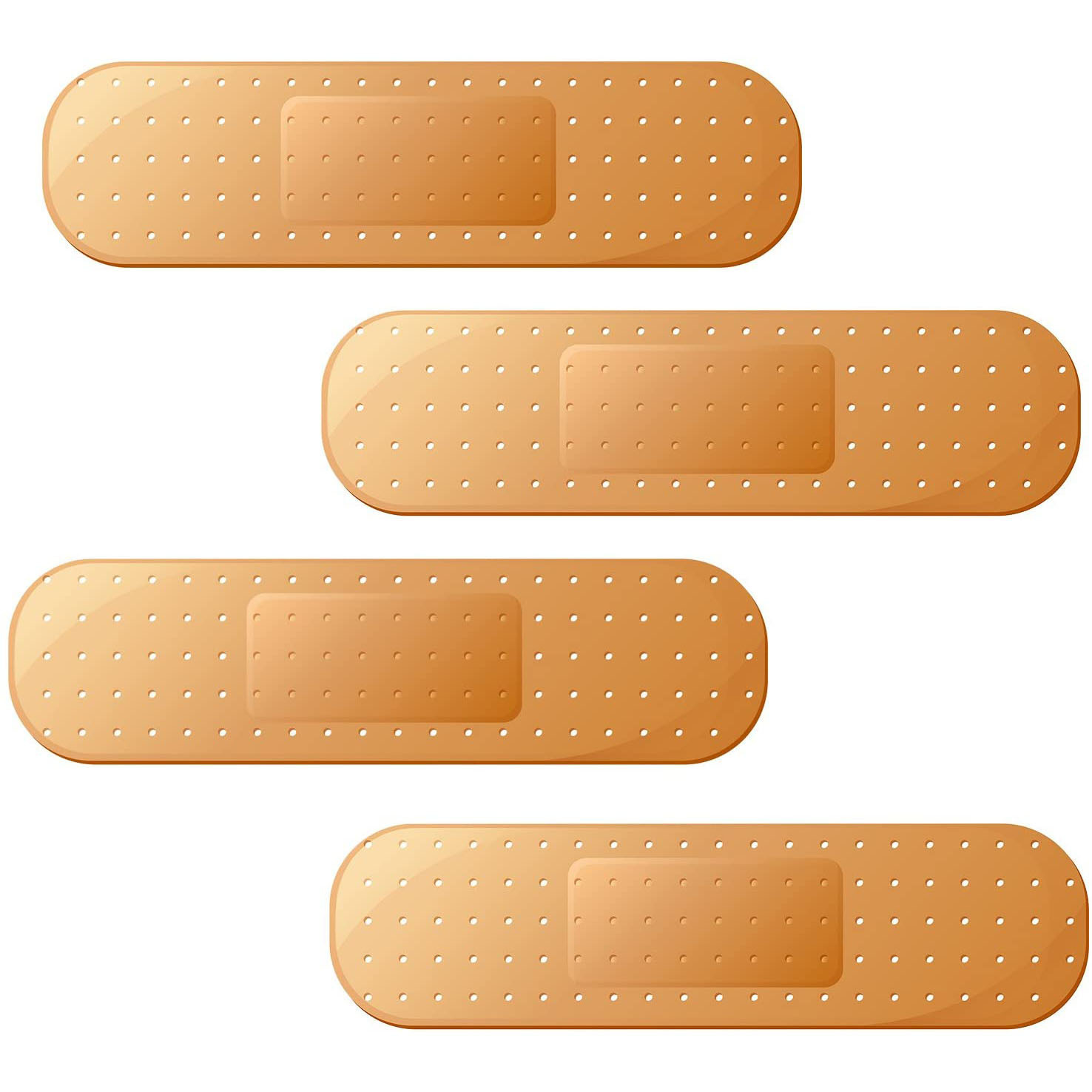 71ERU4MOZqL._AC_SL1500_