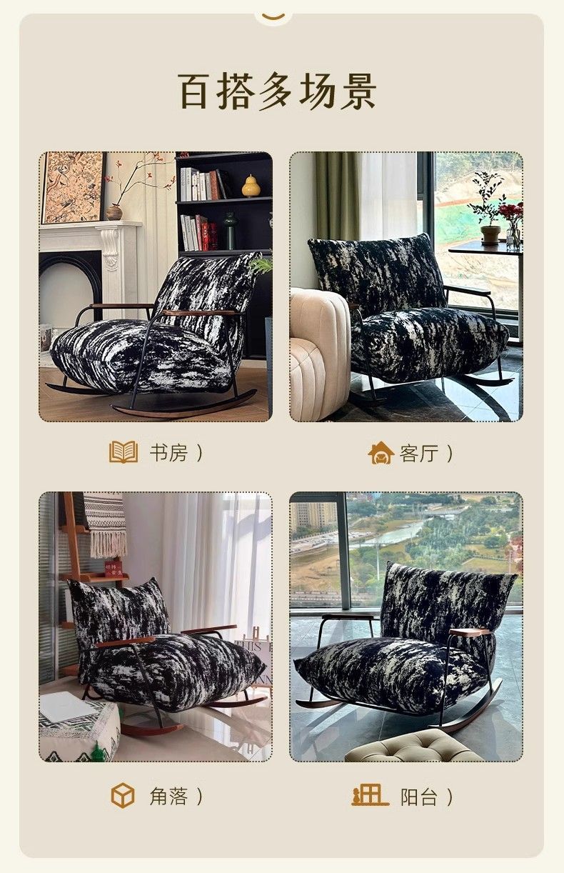 9db0eca5-332b-4f11-b726-b036c7134177.jpe