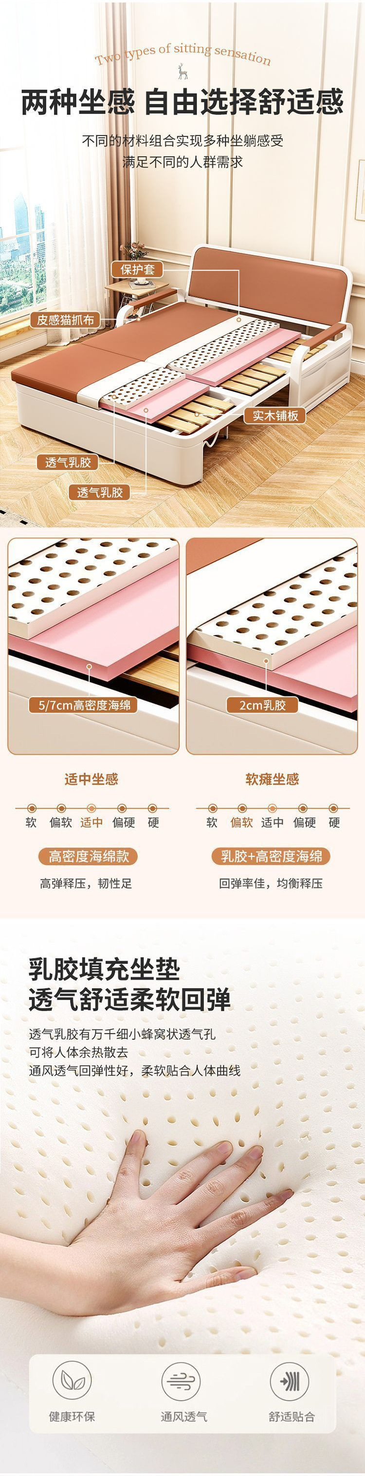 9db7fc51-5e49-496d-8ae3-8cc94888b8d3.jpe