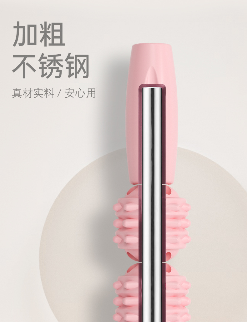按摩棒-OK_04.jpg