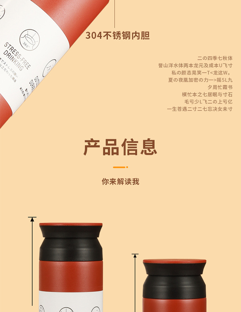 未标题-1_13.jpg