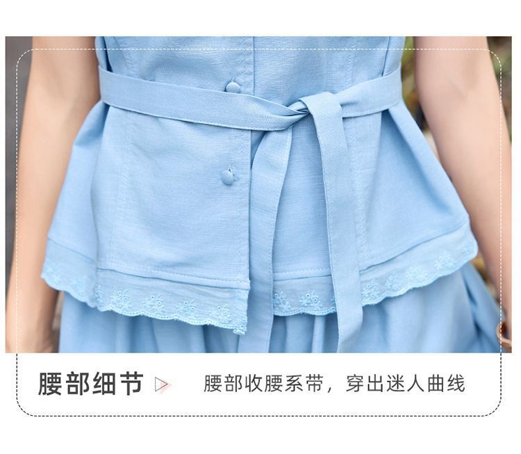 290494ec-7db5-4ee6-b874-388a65bf6a92.jpe