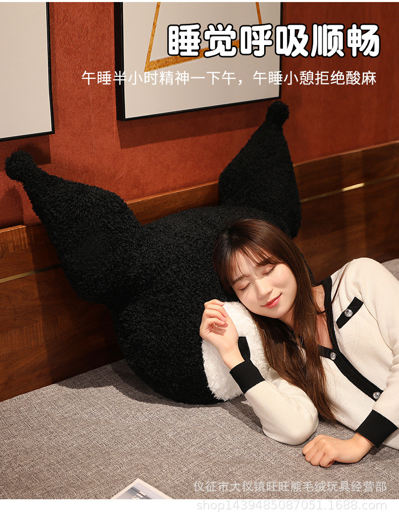 02-详情_12.jpg