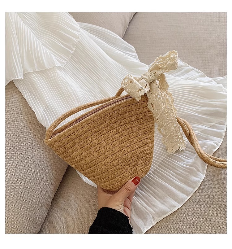 78052005-7f13-4047-bbdd-904774ff4200.jpe