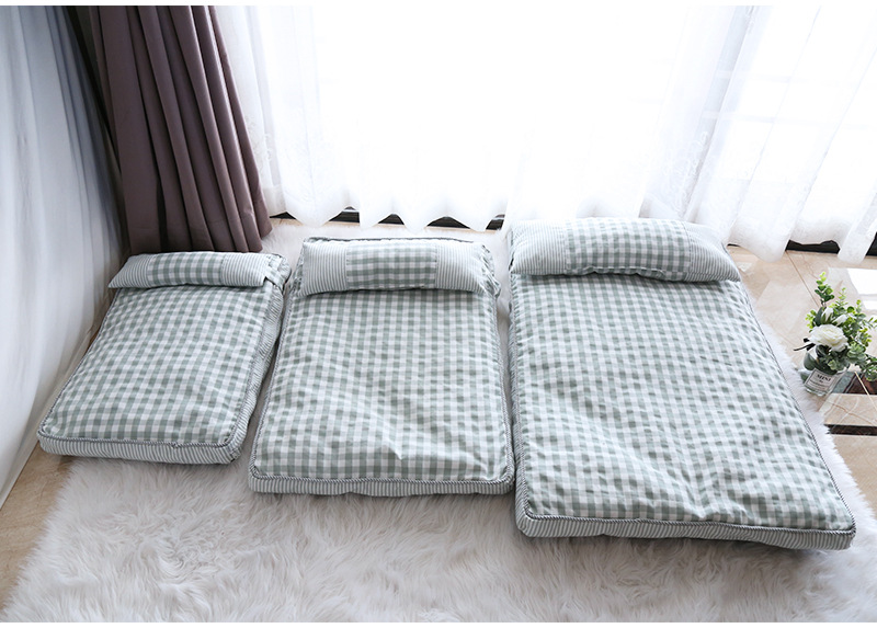 格子床垫详情页_09.jpg