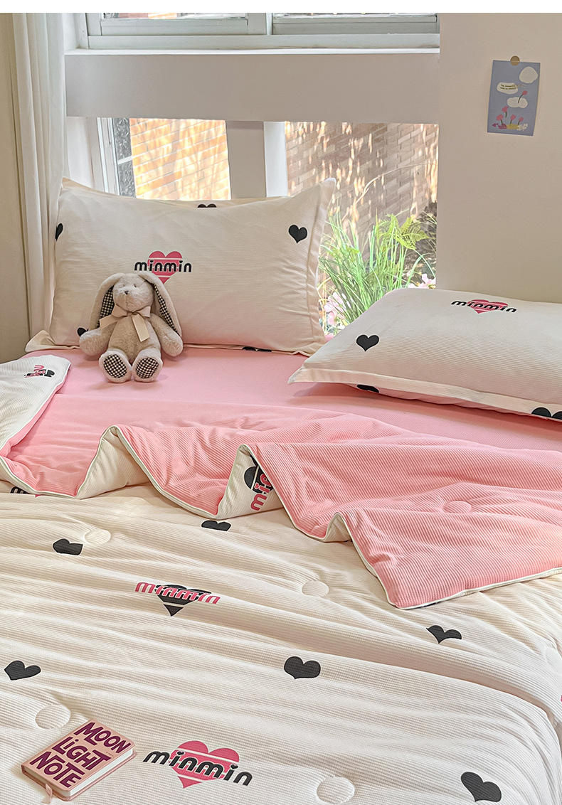 9f0b885a-a280-459d-97f2-355ffde2ef342024