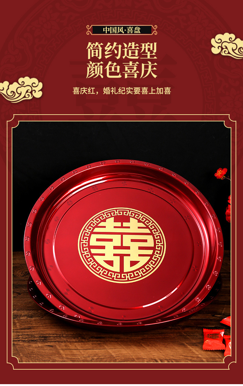 291b72ae-01f7-48ba-80ca-c5e4d0970fe3.jpe