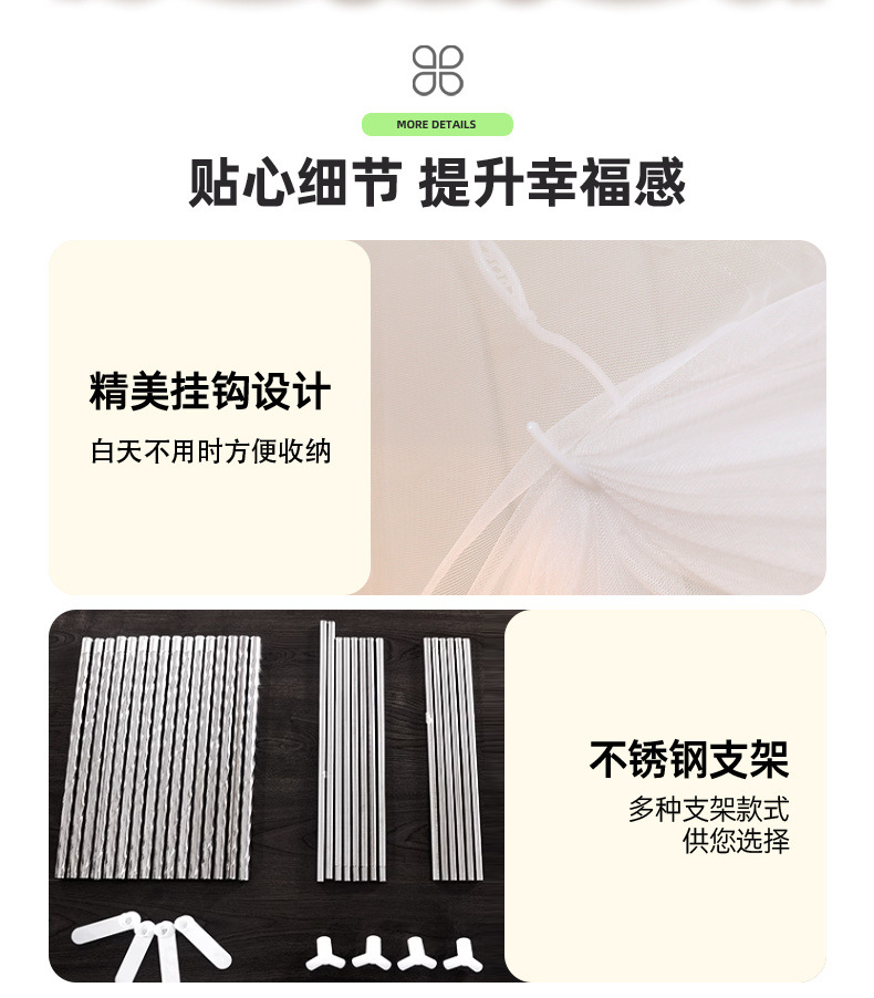 c7ffe61f-a486-4a5d-9b41-a475f77ad2d8.jpe