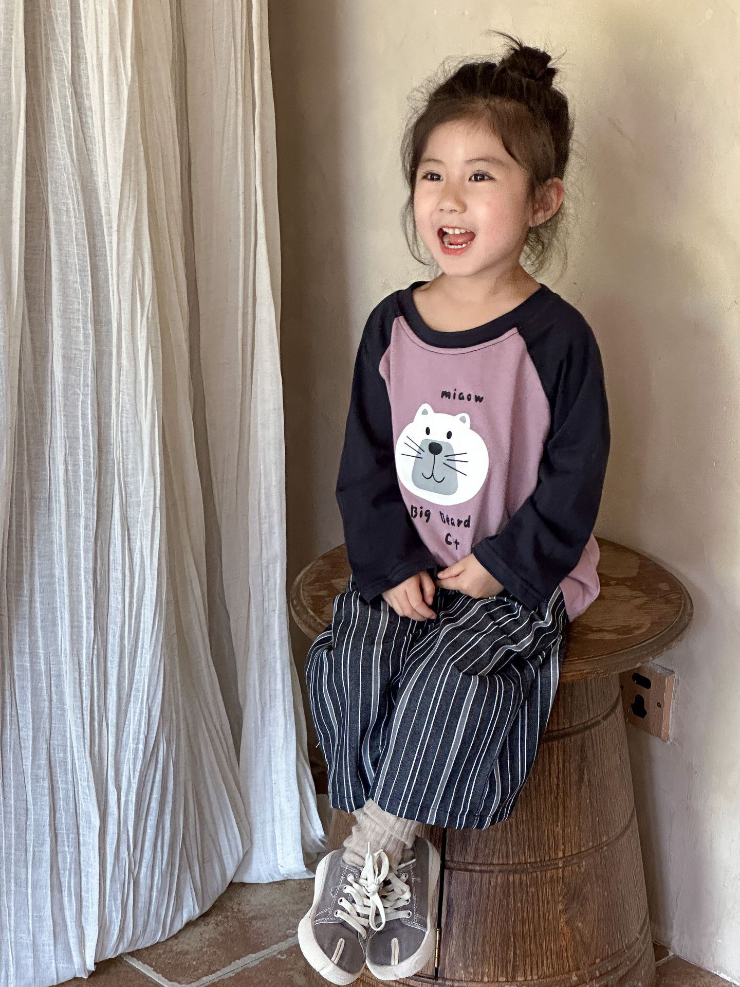 2024-06-03 115613.jpg