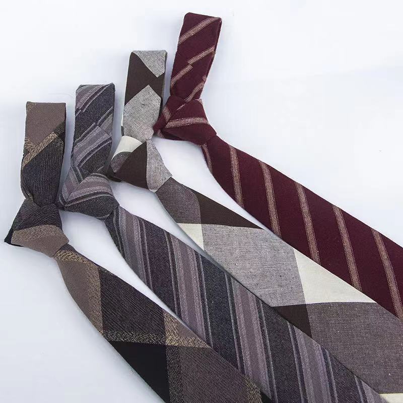 微信图片_20210919171009