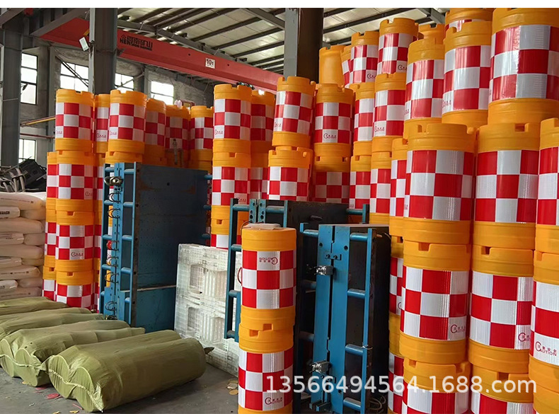 防撞桶详情_16.jpg