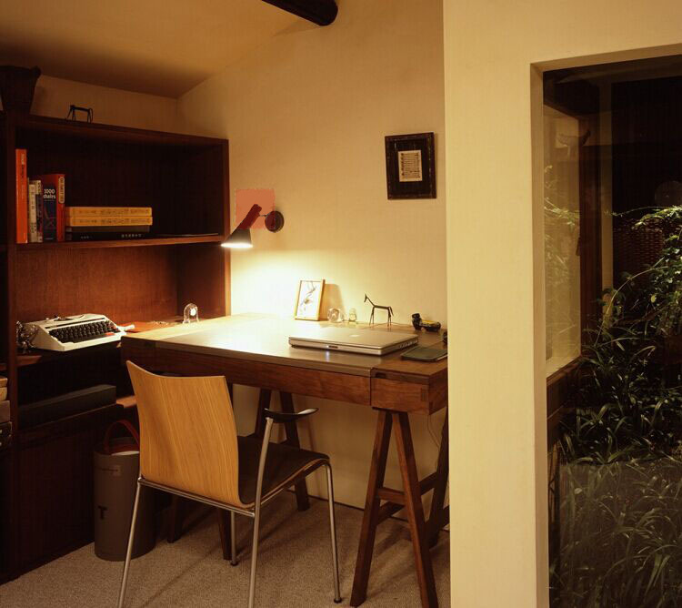 TB2hB83eL6H8KJjSspmXXb2WXXa_!!