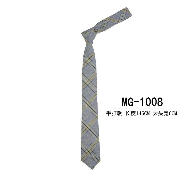 O1CN01oLESum1ptwnKdFiMA_!!1760
