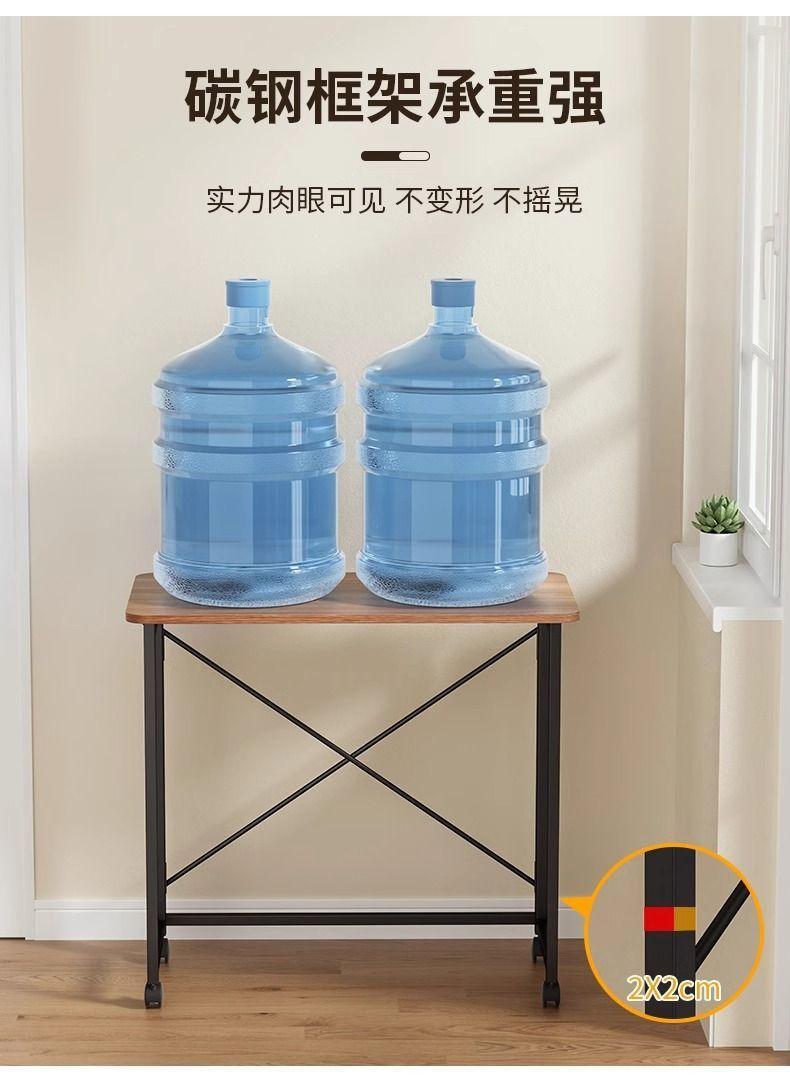 352eb9af-e6b4-4eab-bd2c-bdfa71915d6c.jpe