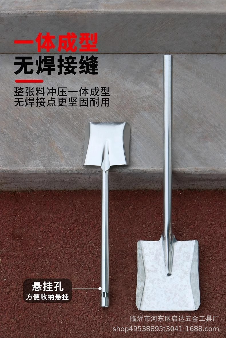 详情图03.jpg