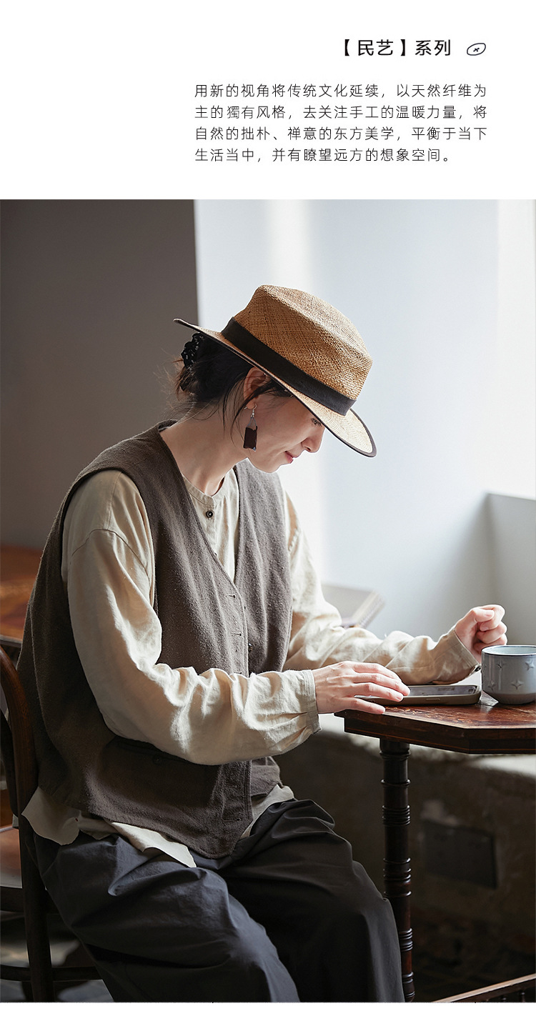 8335_01.jpg