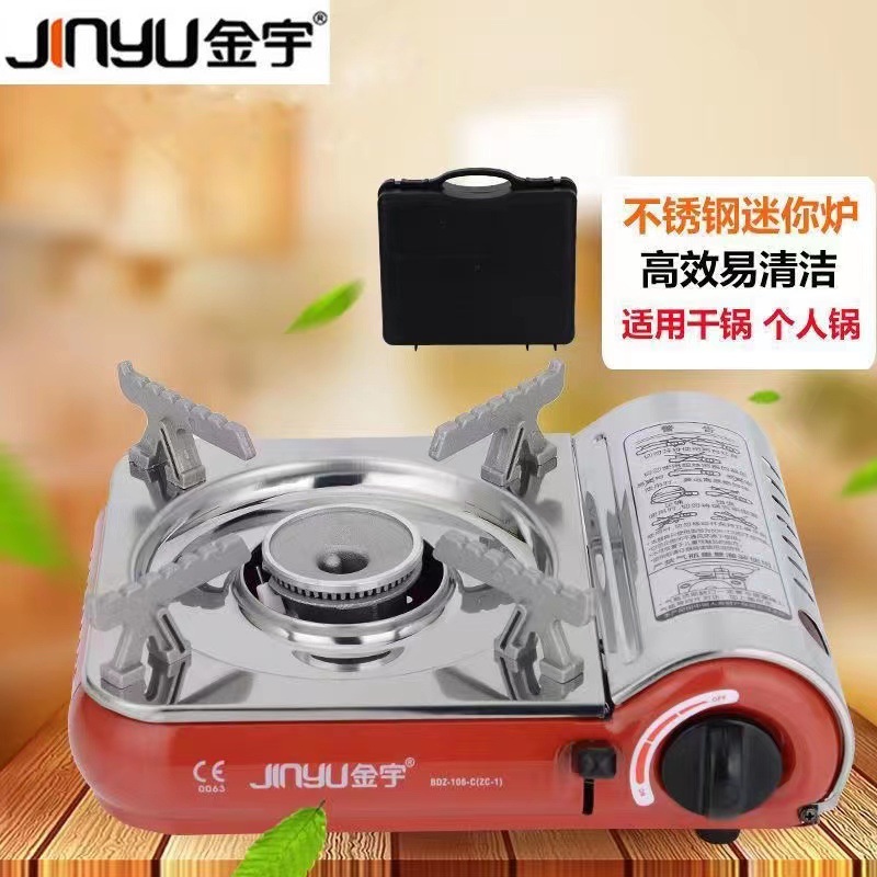 微信图片_20220816100535