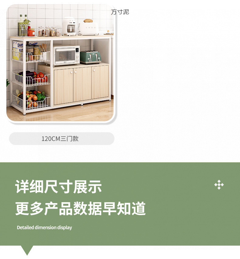 02e5aa2a-fcca-452d-9c9e-1e56a9b4375a.jpe