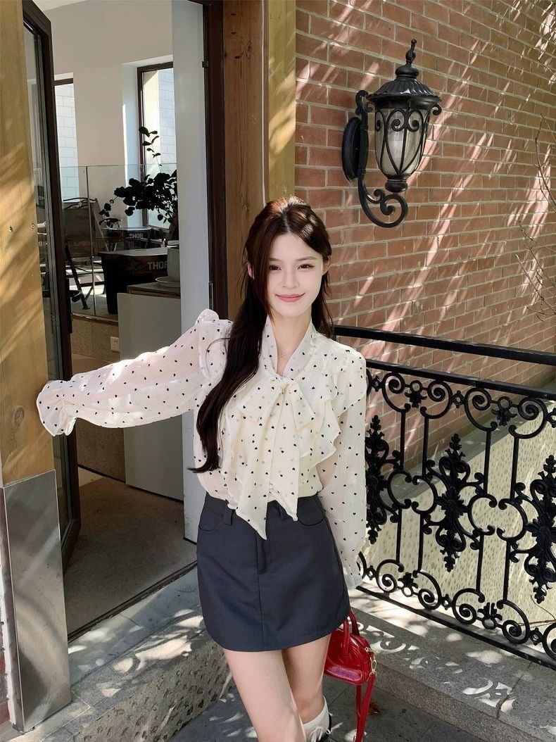 e74a2c4a-568b-4d30-9784-a0525f56132e.jpe