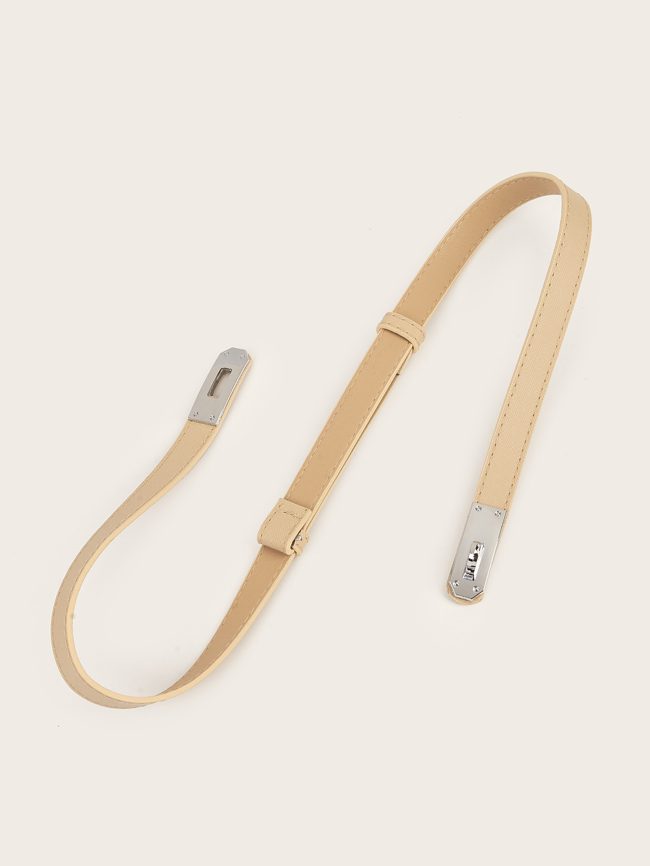 DSC_5206背图 (1).jpg