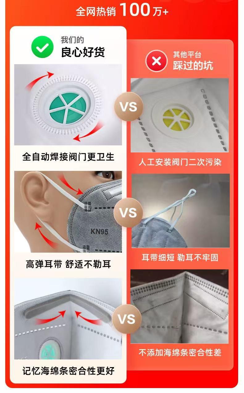 微信图片_20250312182751